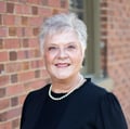 Dr. Kathleen Dart