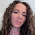 Sarah Dorris
