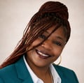 Antita Carter
