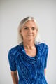 Christine Tobin
