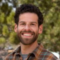 Mark Sobel