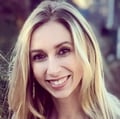 Emily Moore
