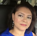 Esmeralda Shaska-Choma