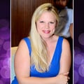 Mindy Harrison