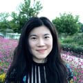 Jia Huang