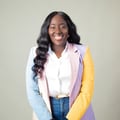 Shekinah Lee