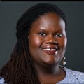 Myrtis Agen-Davis