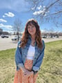Kamrynn Dewees
