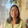 Kary Kwong-Lee