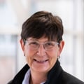 Barbara Brontman