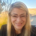 Heather Brown