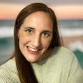 Jessica Heitman