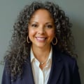 Dr. Nancy Arocho-Mercado