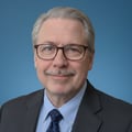 Michael Ermalinski