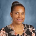 Martha Arboleda Ortiz