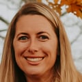 Stephanie Tambe