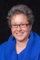 Wendy Cline-Tarbell