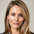 Lindsay Fisher