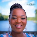 Schante Frazier