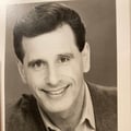 Don Feeney