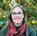 Dr. Rachel Parrish-Martin