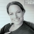 Shayna Denham