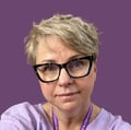 Wendy Miller-Cochran