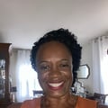 Gladys Smith