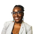 Aisha Coulson-Walters