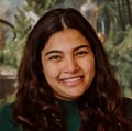 Sahar Mason