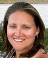 Marta Anderson-Winchell