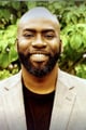 Dr. Aaron Meriwether