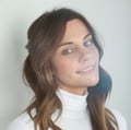 Danielle Finn