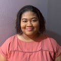 Whitney Cisneros