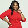 Lathosha Alexander
