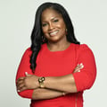 Lathosha Alexander