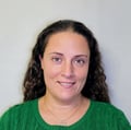 Candace Funderburk