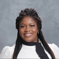 Oluchi Anagbor