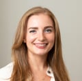 Yael Schwartz