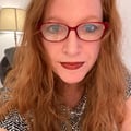 Dr. Emily Buchenhorst