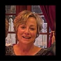 Mary Kay Giovanetti