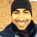 Dr. Pradeep Thamboo