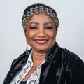 Christina Nkiruka Anakor