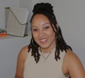 Camille Ridgley