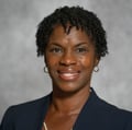 Andrea Brown