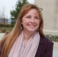 Catherine Edwards
