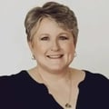 LeeAnn Russell