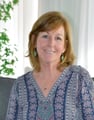 Therese McNeely