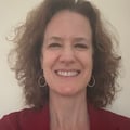 Christie Clovis