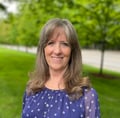 Karen Simms